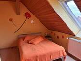 3083 - DG Zimmer - 