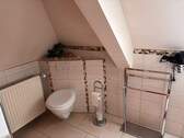 3083 - DG Duschbad - 