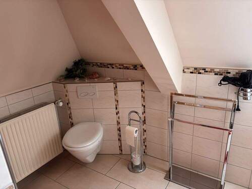 3083 - DG Duschbad - 
