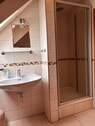 3083 - DG Duschbad - 