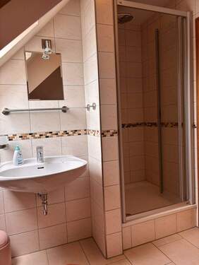 3083 - DG Duschbad - 