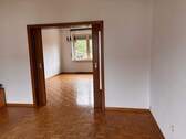 3083 - Wohn-Esszimmer - 