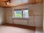 3083 - EG Zimmer - 