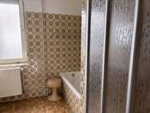 3083 - EG Bad - 
