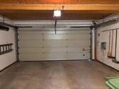 3083 - Doppelgarage - 