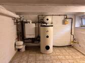 3083 - Heizeung - 