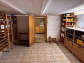 3083 - Keller - 