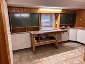 3083 - Keller - 