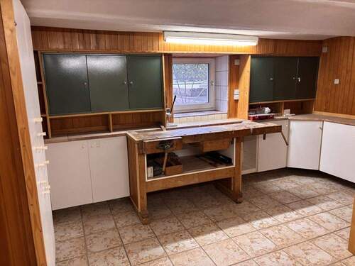 3083 - Keller - 