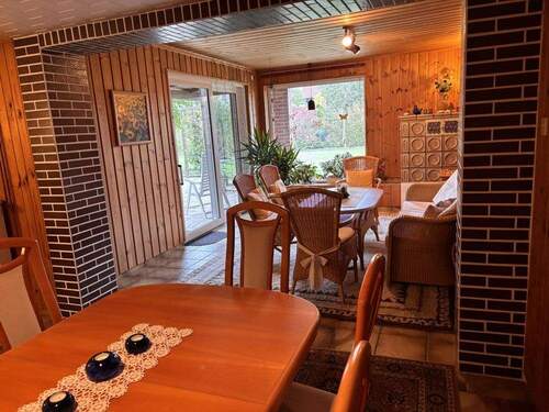 3083 - Wintergarten - 