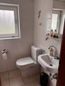 3083 - Gäste-WC - 
