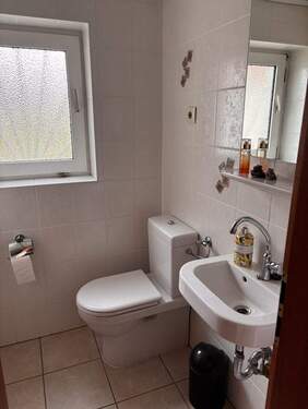 3083 - Gäste-WC - 