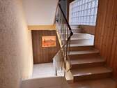 3083 - Treppenhaus - 