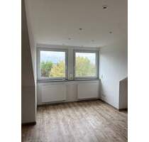 Helle 2 Zimmerwohnung mit hochwertiger Ausstattung und Stellplatz in Etwashausen! - Kitzingen