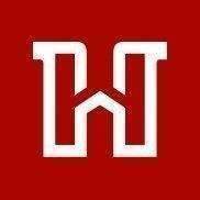 .. in guten Händen ! - 2 Zimmer Etagenwohnung zur Miete in Kitzingen