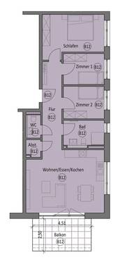 Hohentengen_Whg_B12_DG - 