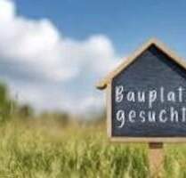 Grundstück mit Haus am Bürgerpark - Bremerhaven Geestemünde Grundstück mit Haus am Bürgerpark - Bremerhaven Geestemünde