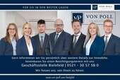 VON POLL IMMOBILIEN Team Bielefeld - 