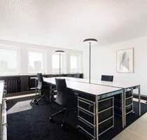 VALENTYNS ein well-being Boutique Offices, private Büros, Gym, Spa, Full-Service - Köln Deutz