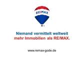 www.remax-gode.de - 