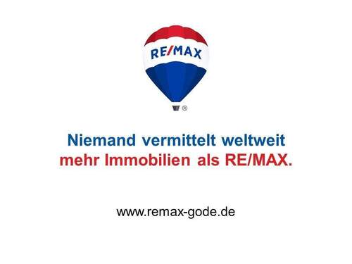 www.remax-gode.de - 