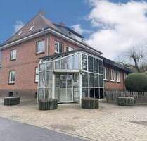 Verkaufs- und Bürofläche in Wienhausen zu vermieten (AG-1020-193)