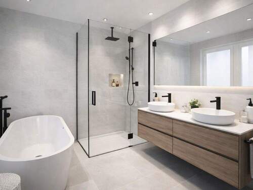 Bad Visualisierungsbeispie - 