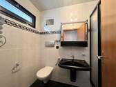 Badezimmer 2 - 