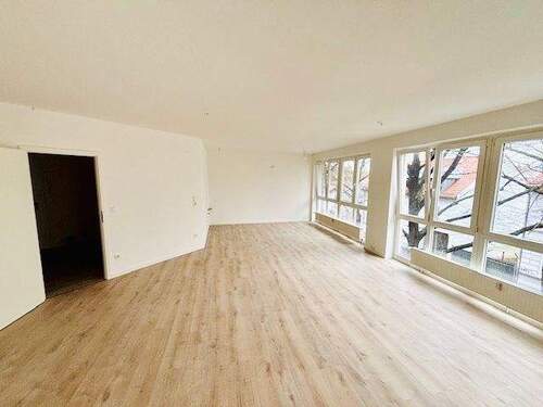 Wohnraum - Büro in Berlin zum Kaufen