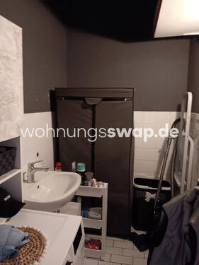 Bild 5 - 