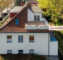 390.000,00&nbsp;EUR Kaufpreis, ca.&nbsp; 78,00&nbsp;m&sup2;&nbsp;Wohnfl&auml;che in Berlin (PLZ: 12209) Lichterfelde