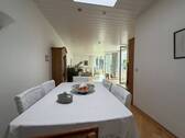 Essplatz - 