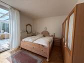 Elternschlafzimmer - 