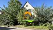 powered by InPro Immobilien - +++ Ihr Zuhause: Haus, Scheune und unzählige Möglichkeiten in Linsenhofen