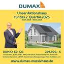 Aktionshaus 2. Quartal 2025 - Unser Aktionshaus für Ihre Träume in Wagenfeld