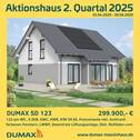 2 - 5 Zimmer Einfamilienhaus zum Kaufen in Wagenfeld