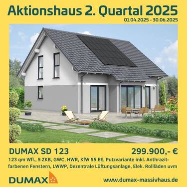 2 - 5 Zimmer Einfamilienhaus zum Kaufen in Wagenfeld