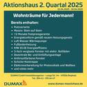 5 - 5 Zimmer Einfamilienhaus in Wagenfeld