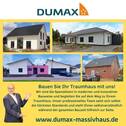 6 - Einfamilienhaus mit 123,00 m² in Wagenfeld zum Kaufen