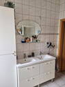 Badezimmer Bild 3 - 