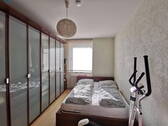 Zimmer 1 - 
