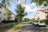 Straßenansicht 1 - 