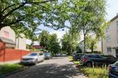 Straßenansicht 2 - 