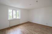 Schlafzimmer - Etagenwohnung mit 58,00 m² in Potsdam zum Kaufen