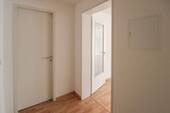 Flur - 