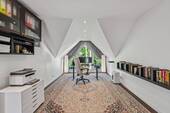 Bild 10 - 