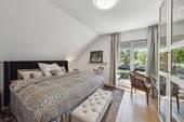 Bild 13 - 