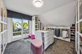 Bild 14 - 