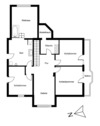 Bild 23 - 