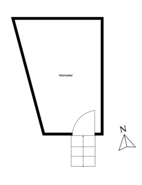 Bild 26 - 